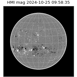 shmi - 2024-10-25T09:58:35.200000