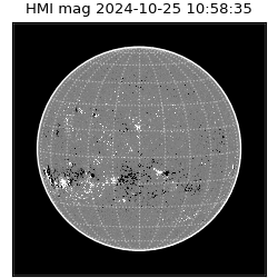shmi - 2024-10-25T10:58:35.200000