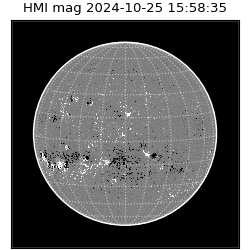 shmi - 2024-10-25T15:58:35