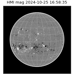shmi - 2024-10-25T16:58:35