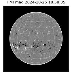 shmi - 2024-10-25T18:58:35