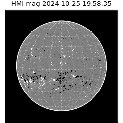 shmi - 2024-10-25T19:58:35