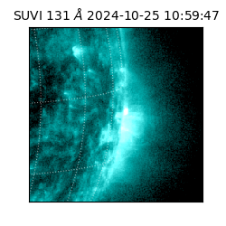 suvi - 2024-10-25T10:59:47.457000