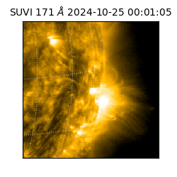 suvi - 2024-10-25T00:01:05.795000