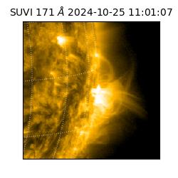 suvi - 2024-10-25T11:01:07.469000