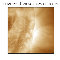 suvi - 2024-10-25T00:00:15.810000