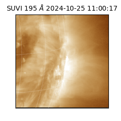 suvi - 2024-10-25T11:00:17.468000