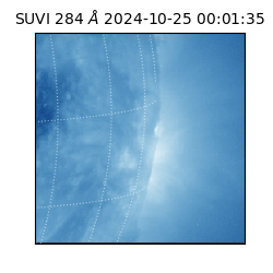 suvi - 2024-10-25T00:01:35.810000