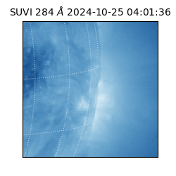 suvi - 2024-10-25T04:01:36.412000