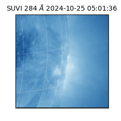 suvi - 2024-10-25T05:01:36.548000