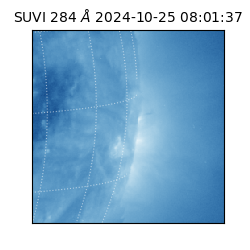 suvi - 2024-10-25T08:01:37.024000