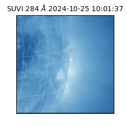 suvi - 2024-10-25T10:01:37.312000