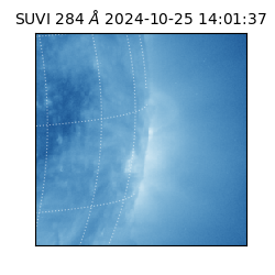 suvi - 2024-10-25T14:01:37.930000