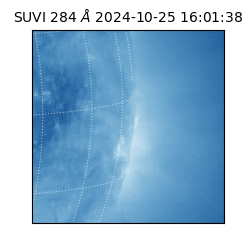 suvi - 2024-10-25T16:01:38.230000