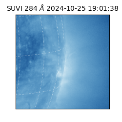 suvi - 2024-10-25T19:01:38.682000