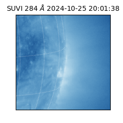 suvi - 2024-10-25T20:01:38.832000