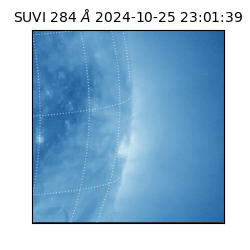 suvi - 2024-10-25T23:01:39.286000