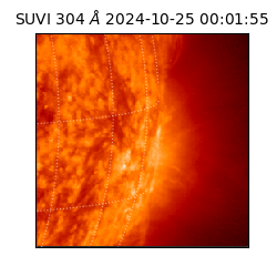 suvi - 2024-10-25T00:01:55.814000