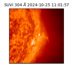 suvi - 2024-10-25T11:01:57.488000