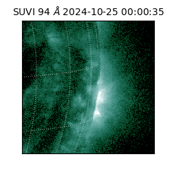 suvi - 2024-10-25T00:00:35.806000