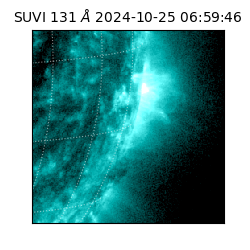 suvi - 2024-10-25T06:59:46.849000