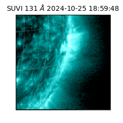 suvi - 2024-10-25T18:59:48.659000