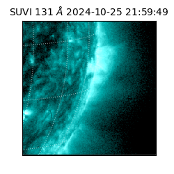 suvi - 2024-10-25T21:59:49.113000