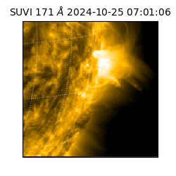 suvi - 2024-10-25T07:01:06.861000