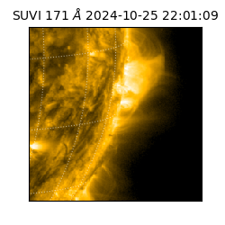 suvi - 2024-10-25T22:01:09.127000