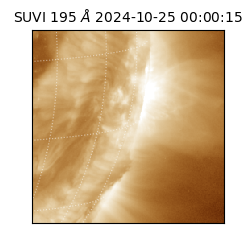 suvi - 2024-10-25T00:00:15.810000