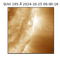 suvi - 2024-10-25T06:00:16.722000