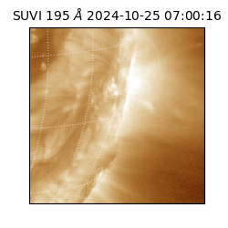 suvi - 2024-10-25T07:00:16.874000