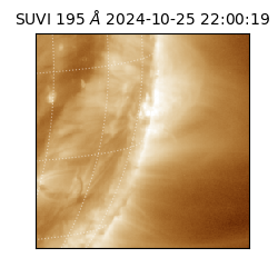 suvi - 2024-10-25T22:00:19.140000