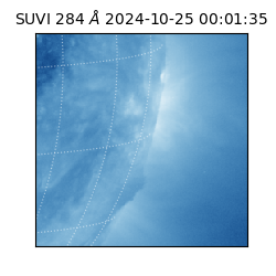 suvi - 2024-10-25T00:01:35.810000