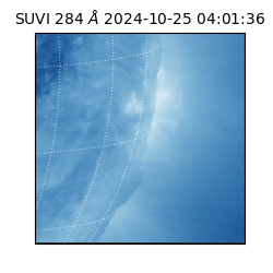 suvi - 2024-10-25T04:01:36.412000