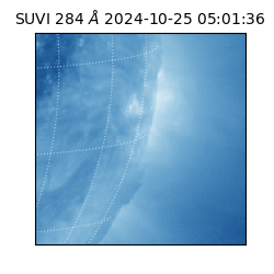 suvi - 2024-10-25T05:01:36.548000