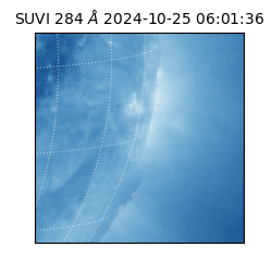 suvi - 2024-10-25T06:01:36.718000