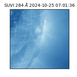 suvi - 2024-10-25T07:01:36.870000