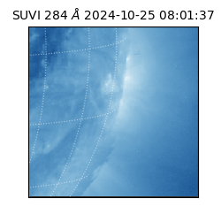 suvi - 2024-10-25T08:01:37.024000