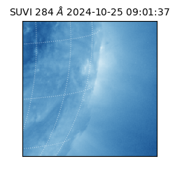 suvi - 2024-10-25T09:01:37.176000