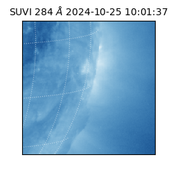 suvi - 2024-10-25T10:01:37.312000