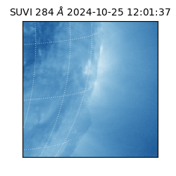 suvi - 2024-10-25T12:01:37.630000