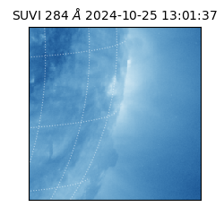 suvi - 2024-10-25T13:01:37.780000