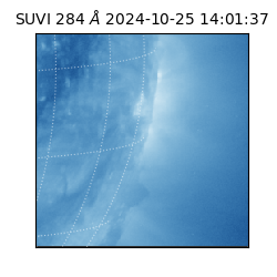 suvi - 2024-10-25T14:01:37.930000