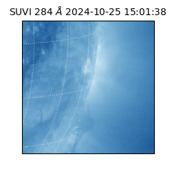 suvi - 2024-10-25T15:01:38.080000