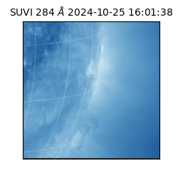 suvi - 2024-10-25T16:01:38.230000