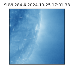 suvi - 2024-10-25T17:01:38.380000