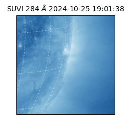 suvi - 2024-10-25T19:01:38.682000