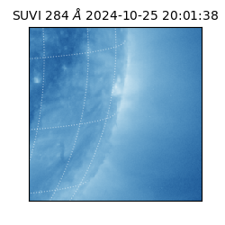 suvi - 2024-10-25T20:01:38.832000