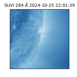 suvi - 2024-10-25T22:01:39.136000